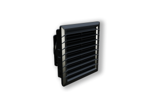 Filterl?fter Bauform 3 (177 x 177mm)